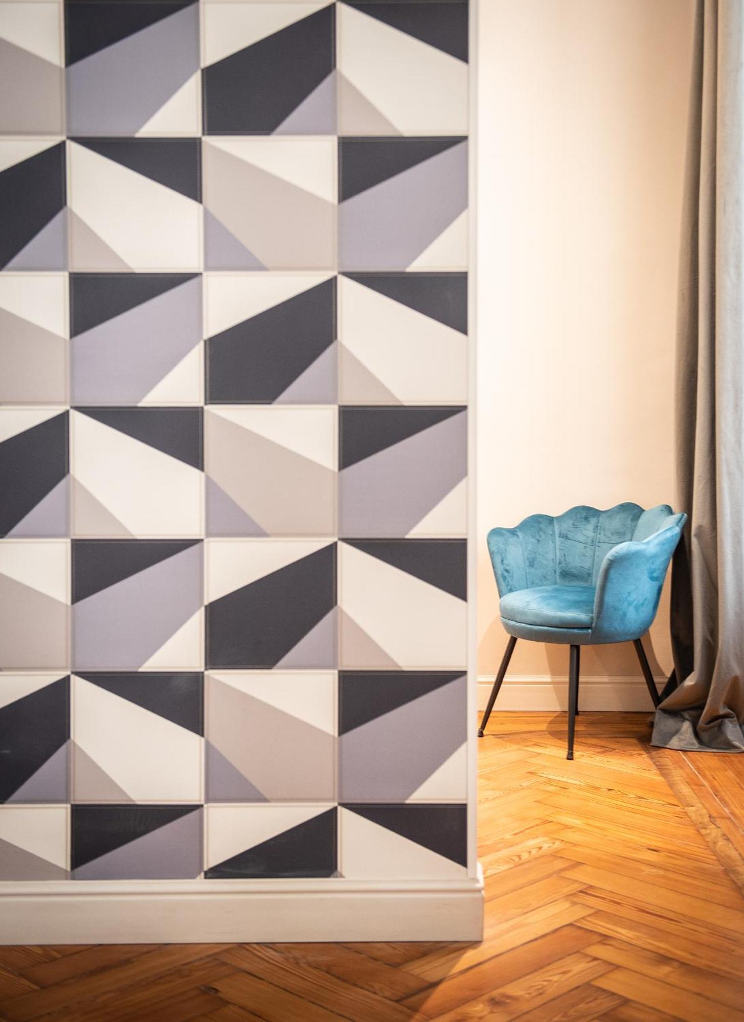 Domus San Carlo- Luxury Apartment In Turin'S Heart Exterior foto